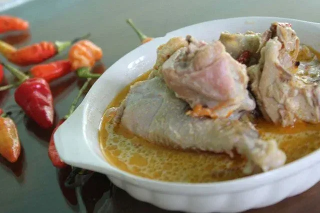 ayam-pedas-Foto-By-resepmasakankreatif.com_