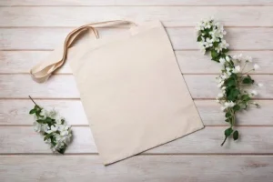 goodie bag bandung
