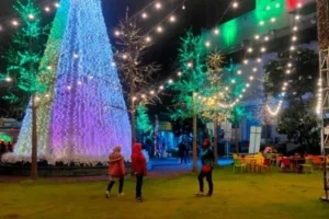 malang night paradise 1
