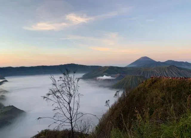 gunung bromo 3