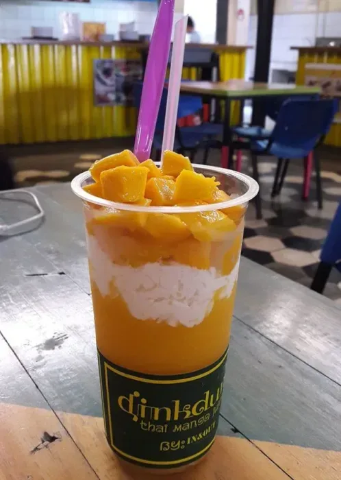 kabobs burangrang (in & out urban eatery)