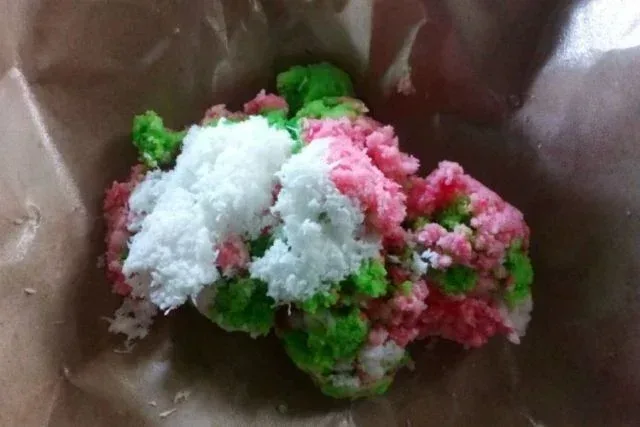 orog orog banyuwangi