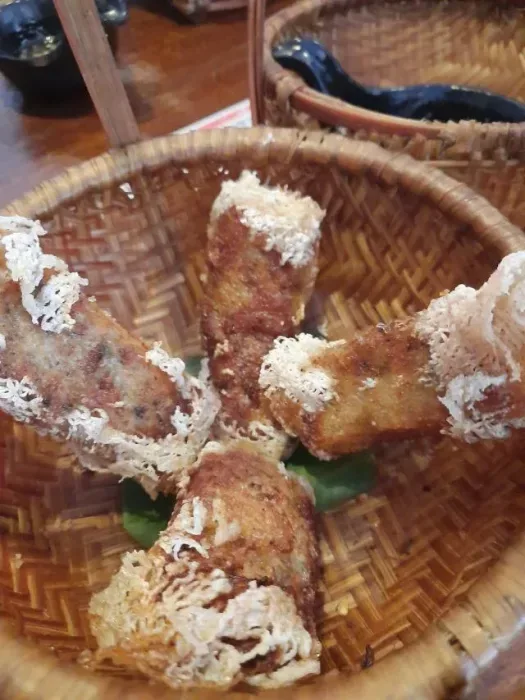 pho ngon