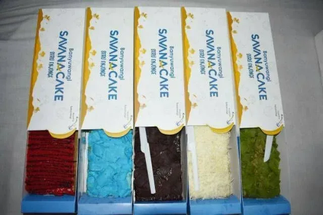 savana cake banyuwangi