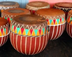 souvenir khas bengkulu
