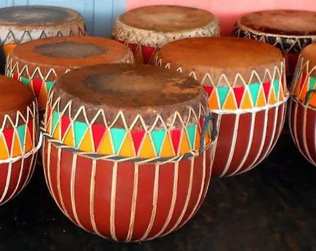 souvenir khas bengkulu