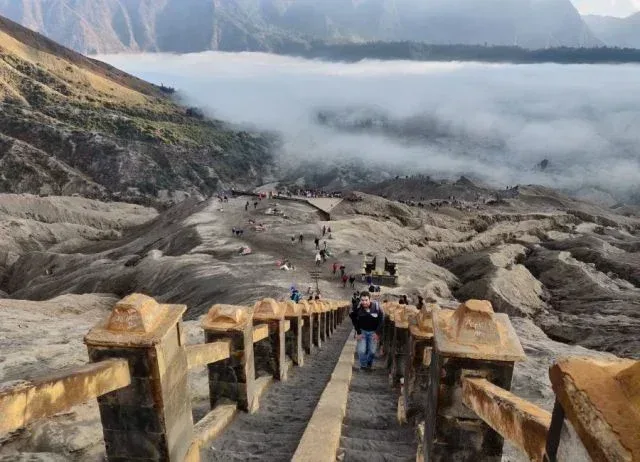 taman nasional bromo tengger semeru 2