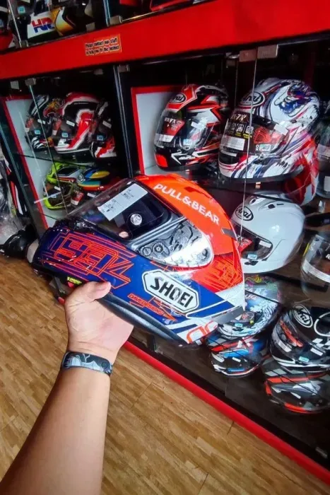 pugeran motoworld jogja