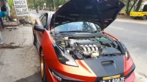 img 20190731 wa0045