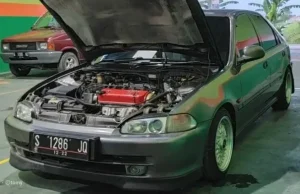img 20200513 142942