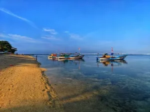 tempat wisata sukabumi
