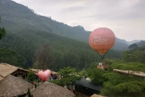the lodge maribaya2