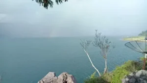 Tempat Wisata Banda Aceh