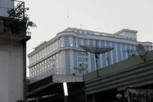 Tempat Wisata Lhokseumawe