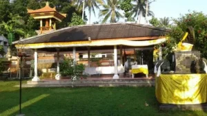 img 20190106 wa0027