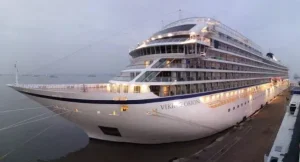 surabaya north quay