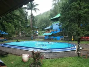 img20191214154727