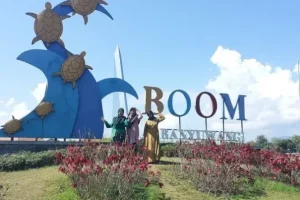 tempat wisata banyuwangi