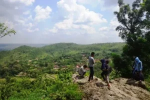 tempat wisata blora