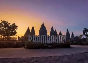 tempat wisata jogjakarta