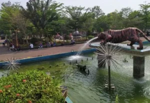 tempat wisata purwakarta