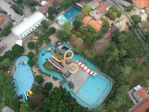 tempat wisata subang