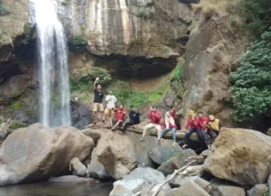 tempat wisata sulawesi selatan