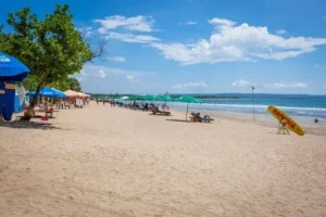 pantai kuta bali by razzak ahmed 2020 11 07
