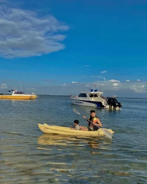 pantai sanur bali by arini komariah hi reklame (846)
