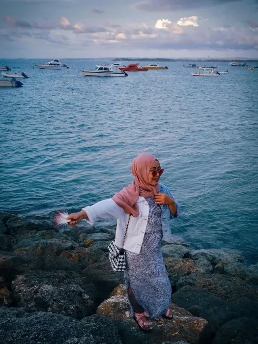 pantai sanur bali by bima satria 2021 06 23