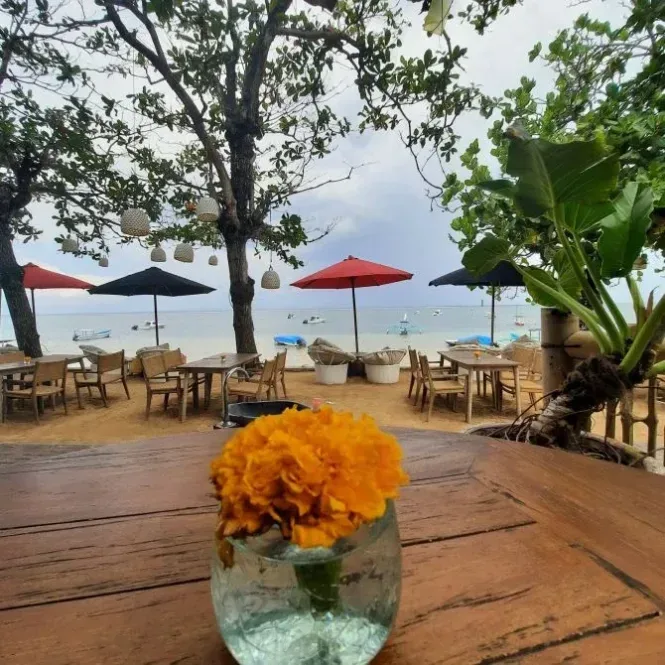 pantai sanur bali by lucia p 20211104 132836