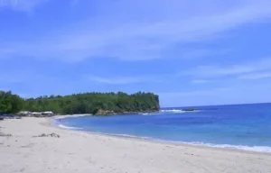 pantai tambakrejo blitar