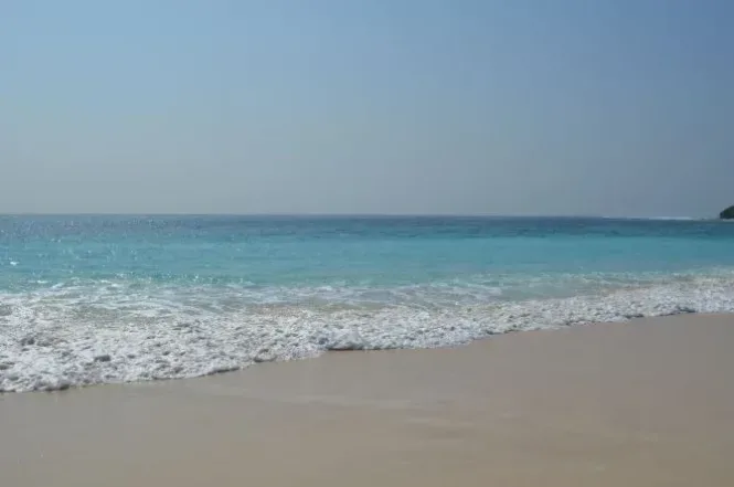pulau tinjil pandeglang