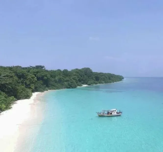 pulau tinjil pandeglang2