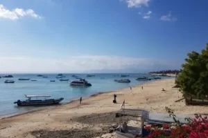 nusa lembongan bali by arthur mawaya 2019 06 29