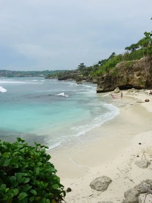 nusa lembongan bali by dita arr 2018 03 31