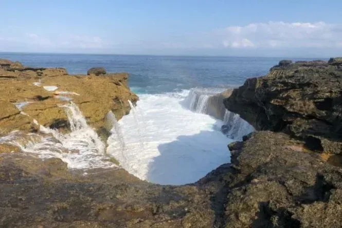 nusa lembongan bali by laura&mauricio duran 2019 09 29