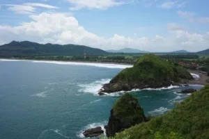 pantai payangan jember by hus ni dsc04655