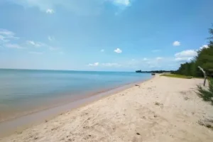 pantai sowan tuban by amg 41 2022 04 07