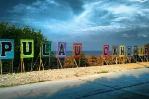 pulau cangkir tangerang by herman syah 2020 09 28