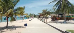 pulau galang batam