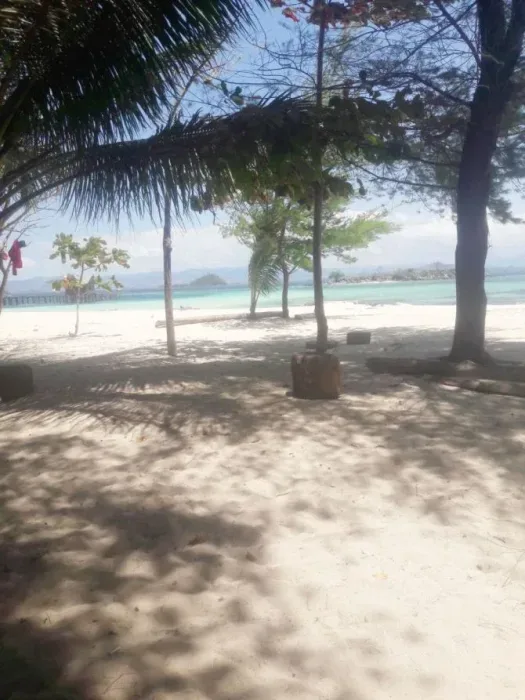 pulau saronde gorontalo by yuriskal lubay 2018 08 18