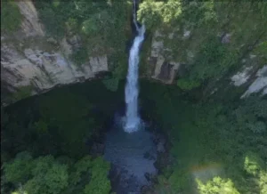 air terjun putri malu by bli mertha 2018 10 07