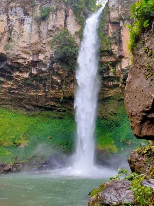 air terjun putri malu by riansyah angga maroni 2022 08 03