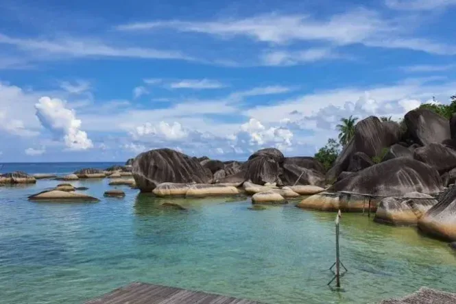 alif stone park by agung setiadi 2019 10 19