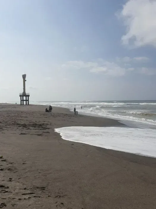 pantai apra sindangbarang cianjur by banx jamal 2021 10 06