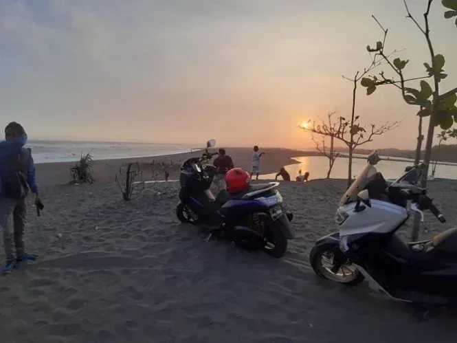 pantai apra sindangbarang cianjur by rangga yuanda 2019 09 18