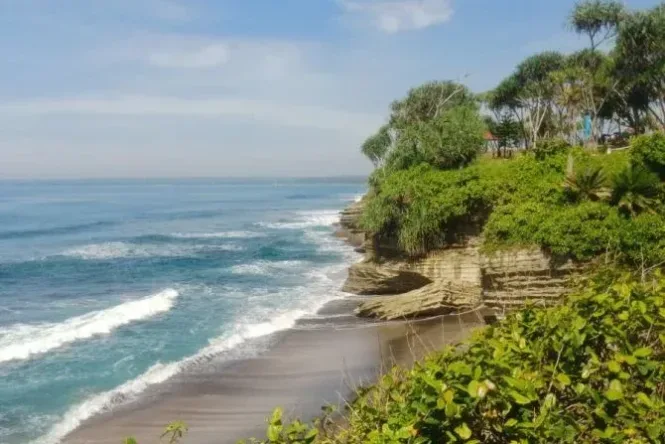 pantai batu hiu pangandaran by sies project 2022 03 14