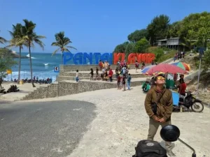 pantai klayar by surs gaming img 20210518 105105
