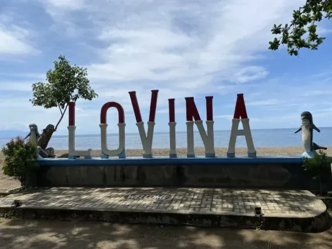 pantai lovina by kate. artowl 2022 01 09